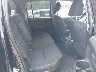 5FPYK3F16MB****** Wrecked 2021 Honda Ridgeline in Templeton