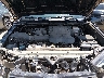JTEBU5JR7E5****** Repairable 2014 Toyota 4Runner in Denver East