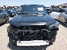 JTEBU5JR7E5****** Used 2014 Toyota 4Runner in Colorado State