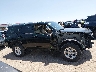 JTEBU5JR7E5****** Repairable 2014 Toyota 4Runner in Colorado State