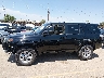 JTEBU5JR7E5****** Salvage 2014 Toyota 4Runner