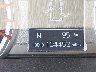 JTEBU5JR7E5****** Wrecked 2014 Toyota 4Runner
