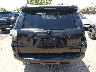 JTEBU5JR7E5****** Used 2014 Toyota 4Runner