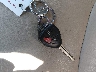 JTEBU5JR7E5****** Salvage 2014 Toyota 4Runner in Colorado State