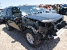 JTEBU5JR7E5****** Salvage and Wrecked 2014 Toyota 4Runner in Denver East