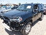 JTEBU5JR7E5****** Used and Repairable 2014 Toyota 4Runner in Denver East