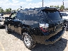 JTEBU5JR7E5****** Salvage and Repairable 2014 Toyota 4Runner in Denver East
