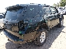 JTEBU5JR7E5****** Salvage and Wrecked 2014 Toyota 4Runner in Colorado State