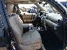 JTEBU5JR7E5****** Used and Repairable 2014 Toyota 4Runner in Colorado State