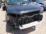 JTEBU5JR7E5****** Salvage and Repairable 2014 Toyota 4Runner in Colorado State