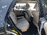 JTEBU5JR7E5****** Wrecked 2014 Toyota 4Runner in Denver East