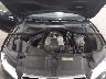 WAUSGAFCXCN****** Repairable 2012 Audi A7 in Minneapolis Saint Paul
