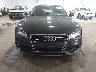 WAUSGAFCXCN****** Used 2012 Audi A7 in Minnesota State