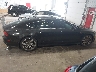 WAUSGAFCXCN****** Repairable 2012 Audi A7 in Minnesota State