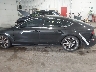 WAUSGAFCXCN****** Salvage 2012 Audi A7