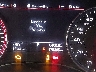 WAUSGAFCXCN****** Wrecked 2012 Audi A7