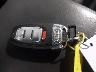 WAUSGAFCXCN****** Salvage 2012 Audi A7 in Minnesota State
