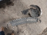 WAUSGAFCXCN****** Wrecked 2012 Audi A7 in Minnesota State