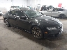 WAUSGAFCXCN****** Salvage and Wrecked 2012 Audi A7 in Minneapolis Saint Paul