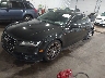 WAUSGAFCXCN****** Used and Repairable 2012 Audi A7 in Minneapolis Saint Paul