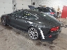 WAUSGAFCXCN****** Salvage and Repairable 2012 Audi A7 in Minneapolis Saint Paul