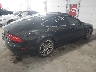 WAUSGAFCXCN****** Salvage and Wrecked 2012 Audi A7 in Minnesota State