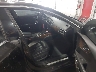 WAUSGAFCXCN****** Used and Repairable 2012 Audi A7 in Minnesota State