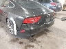 WAUSGAFCXCN****** Salvage and Repairable 2012 Audi A7 in Minnesota State
