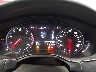 WAUSGAFCXCN****** Salvage 2012 Audi A7 in Minneapolis Saint Paul