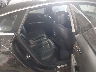 WAUSGAFCXCN****** Wrecked 2012 Audi A7 in Minneapolis Saint Paul