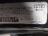 WAUSGAFCXCN****** Used 2012 Audi A7 in Minneapolis Saint Paul