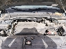 2HKYF18543H****** Repairable 2003 Honda Pilot in San Diego