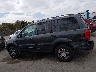 2HKYF18543H****** Salvage 2003 Honda Pilot