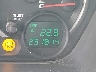 2HKYF18543H****** Wrecked 2003 Honda Pilot