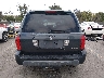 2HKYF18543H****** Used 2003 Honda Pilot