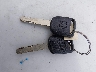 2HKYF18543H****** Salvage 2003 Honda Pilot in California State