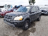 2HKYF18543H****** Used and Repairable 2003 Honda Pilot in San Diego