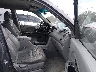 2HKYF18543H****** Used and Repairable 2003 Honda Pilot in California State