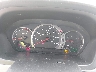 2HKYF18543H****** Salvage 2003 Honda Pilot in San Diego