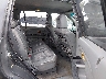 2HKYF18543H****** Wrecked 2003 Honda Pilot in San Diego