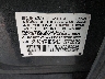 2HKYF18543H****** Used 2003 Honda Pilot in San Diego