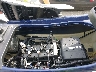00000YAMA31****** Reparables 2018 Yamaha Unknown en Springfield