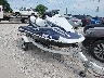 00000YAMA31****** Salvamento y Destrozados 2018 Yamaha Unknown en Springfield