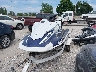 00000YAMA31****** Usados y Reparables 2018 Yamaha Unknown en Springfield