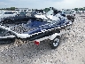 00000YAMA31****** Salvamento y Destrozados 2018 Yamaha Unknown en Estado de Missouri