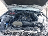 1FATP8UH9N5****** Reparables 2022 Ford Mustang en McAllen