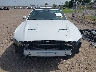 1FATP8UH9N5****** Usados 2022 Ford Mustang en Estado de Texas