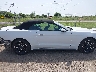 1FATP8UH9N5****** Reparables 2022 Ford Mustang en Estado de Texas