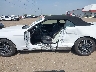 1FATP8UH9N5****** Salvamento 2022 Ford Mustang