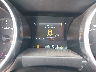 1FATP8UH9N5****** Destrozados 2022 Ford Mustang